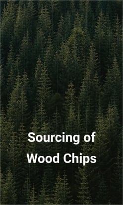 NORPAC Sourcing Wood Chips - Decorative Image
