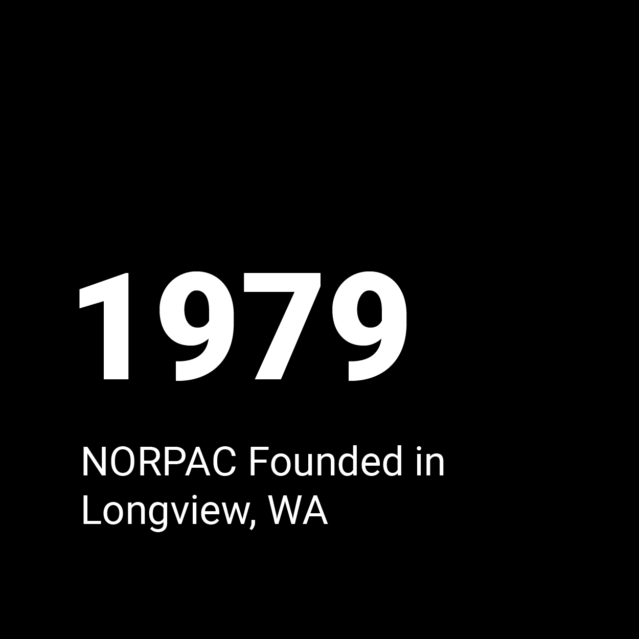 NORPAC at a glance graphics-01