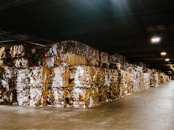 Norpac_Recycle_Warehouse-0003