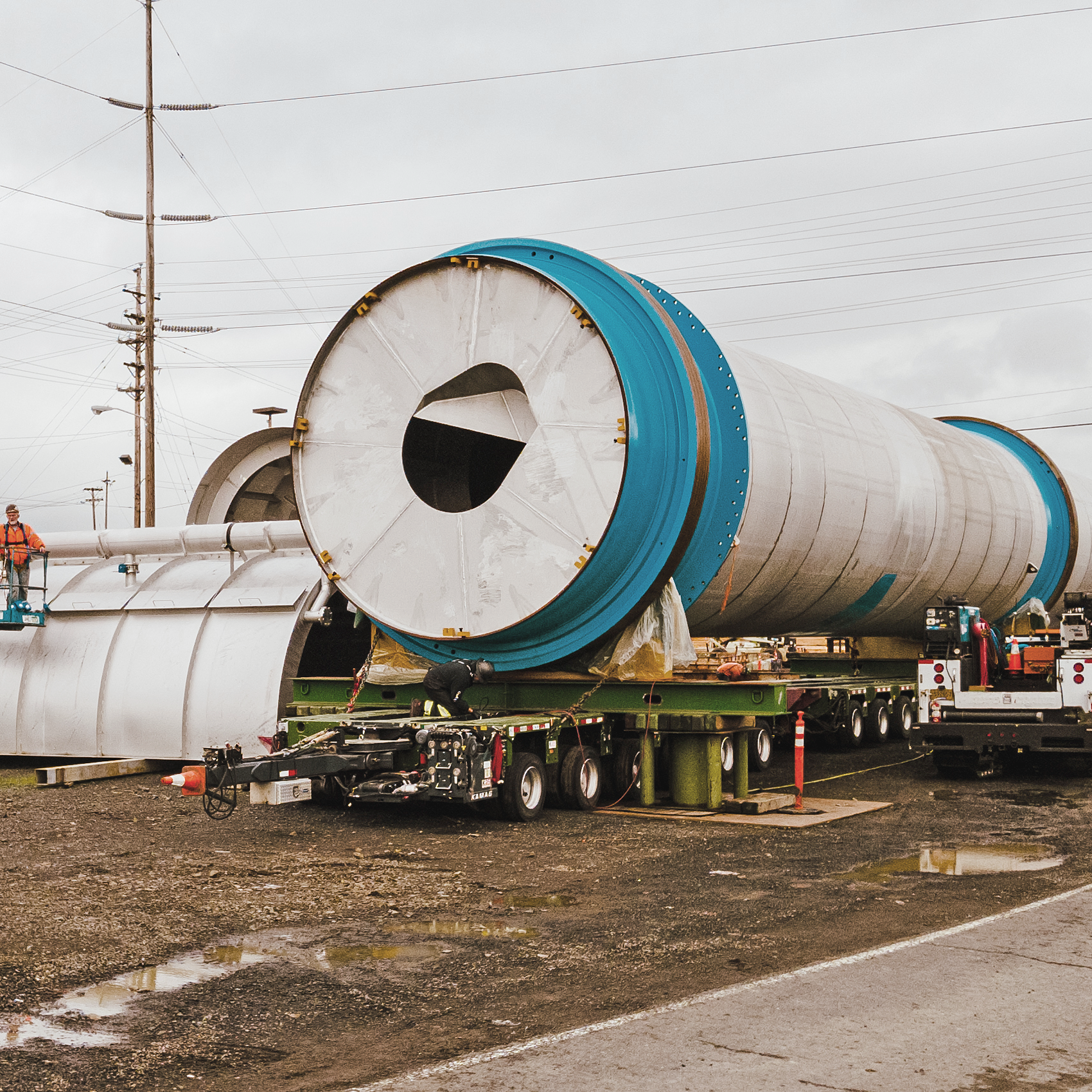 Norpac_Pulper_Construction 1
